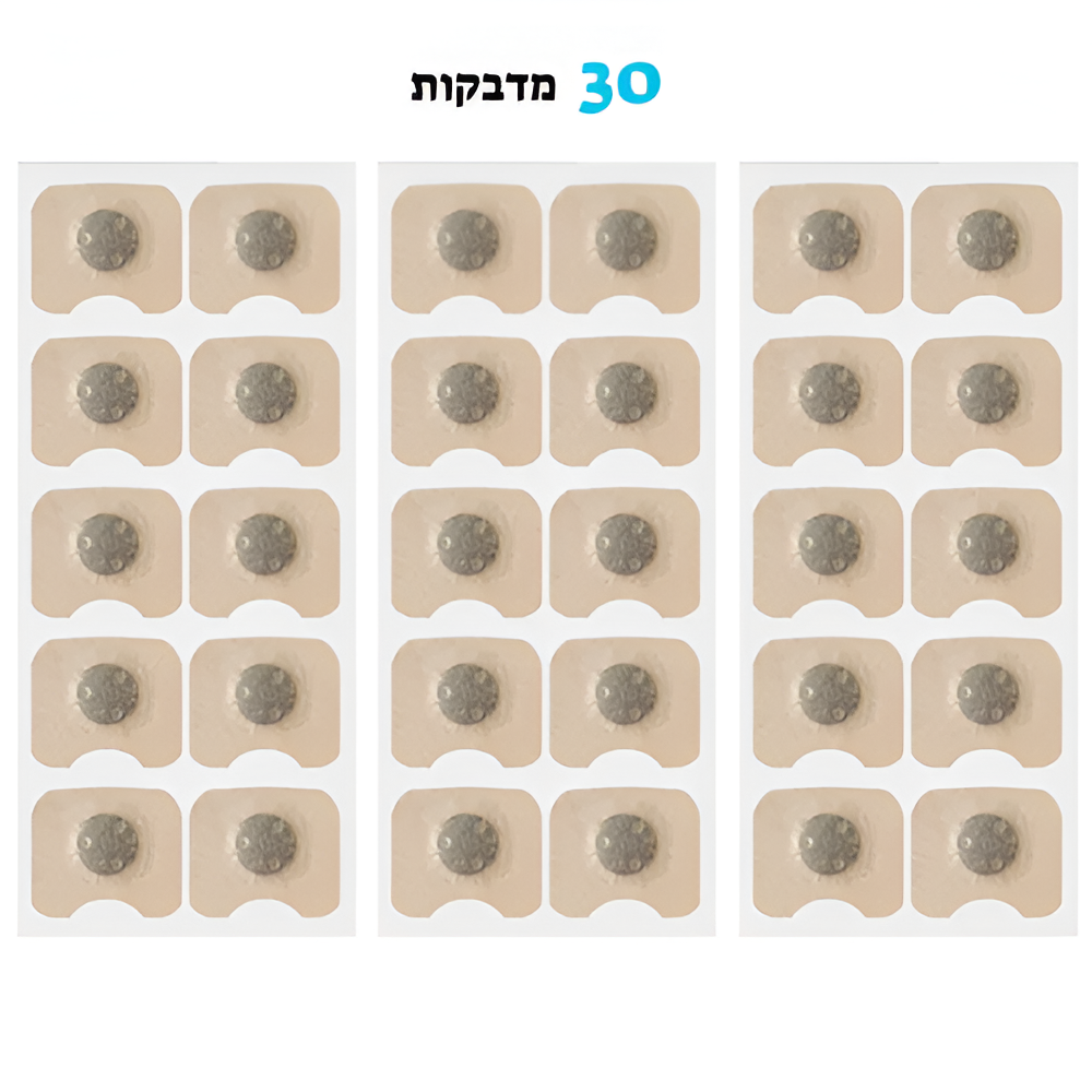 אפוני סנורלס