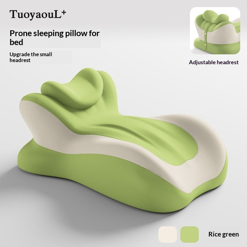 Multi-functional Phone Cushion Pillow