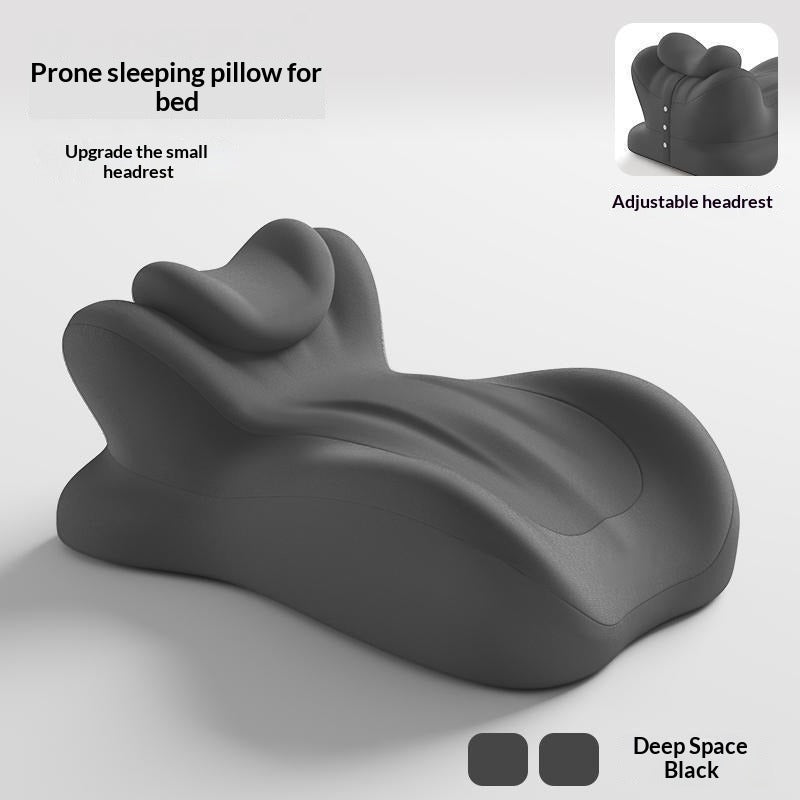 Multi-functional Phone Cushion Pillow