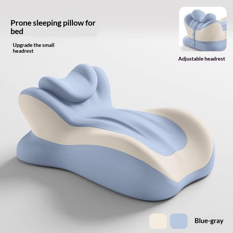 Multi-functional Phone Cushion Pillow