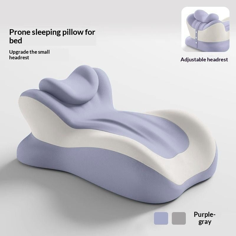 Multi-functional Phone Cushion Pillow