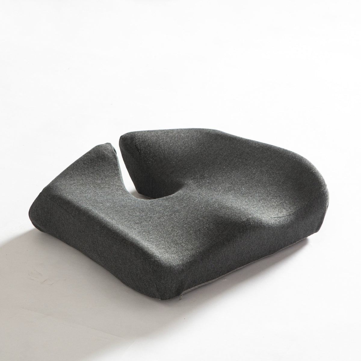 Foam Chair Cushion