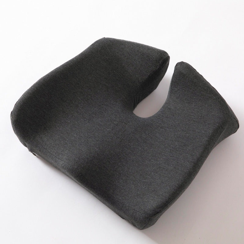 Foam Chair Cushion