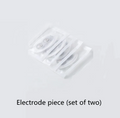 Smart Anti-Snoring Throat Patch