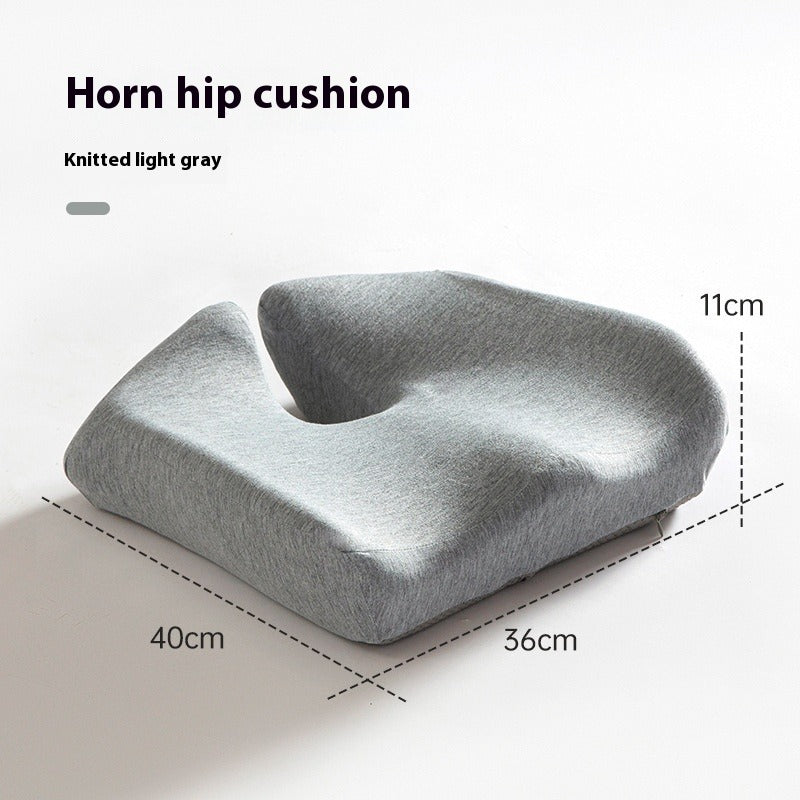 Foam Chair Cushion