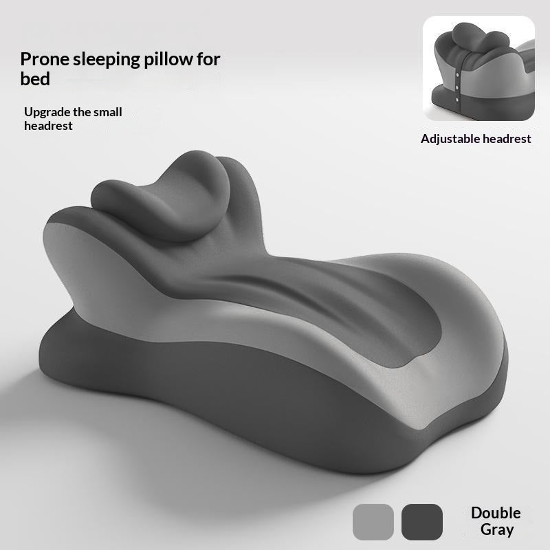 Multi-functional Phone Cushion Pillow