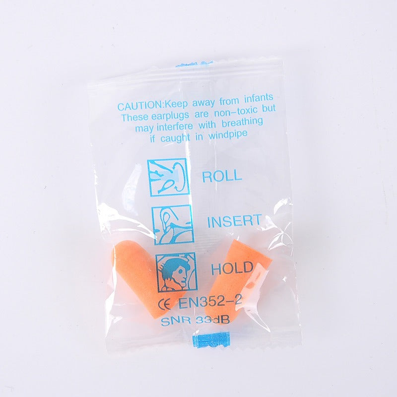 Cartoon Ice Pack Hot Compress Eye Mask