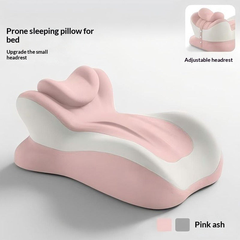 Multi-functional Phone Cushion Pillow