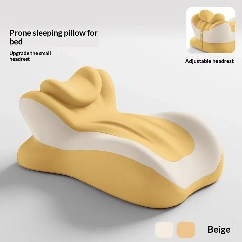 Multi-functional Phone Cushion Pillow