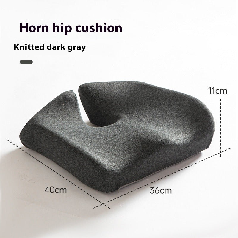 Foam Chair Cushion