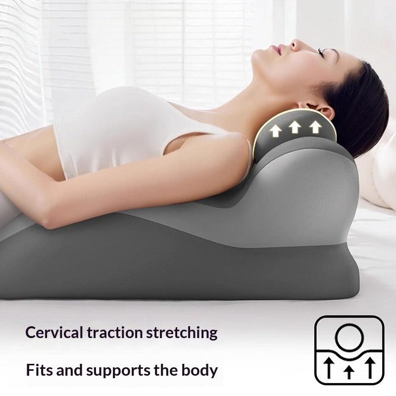 Multi-functional Phone Cushion Pillow