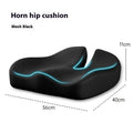Foam Chair Cushion