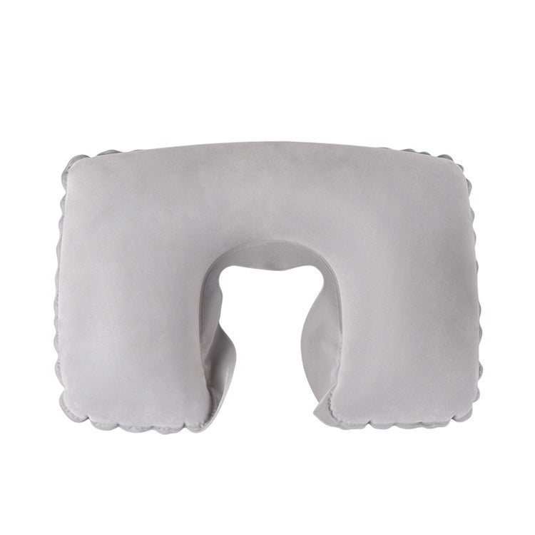 Cartoon Ice Pack Hot Compress Eye Mask