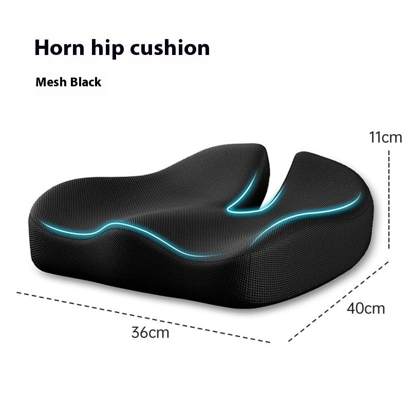 Foam Chair Cushion