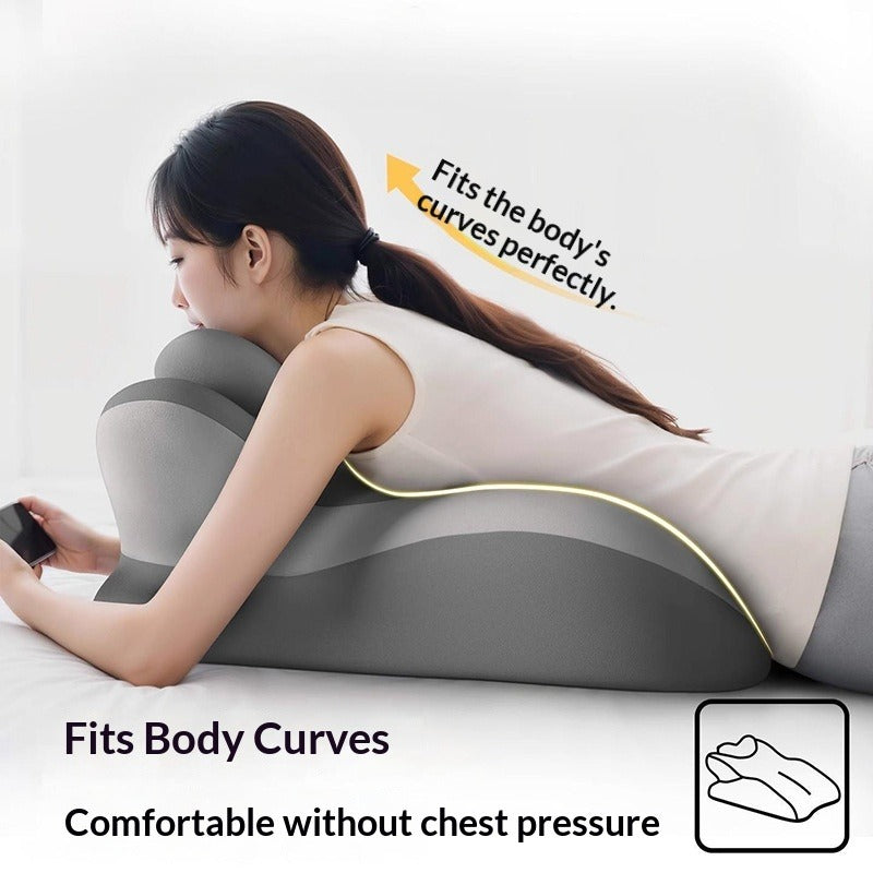 Multi-functional Phone Cushion Pillow