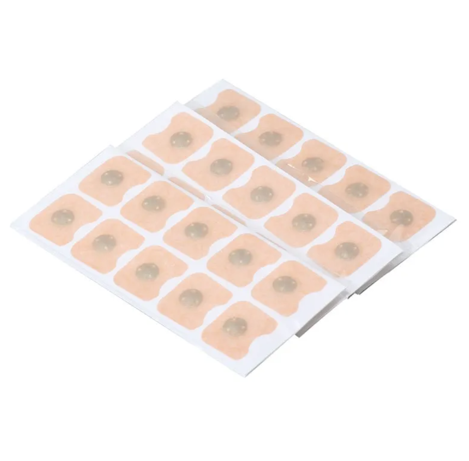 Nasal Breathing Aid Dilator