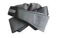Multifunctional Kneading Massage Shawl with Heat