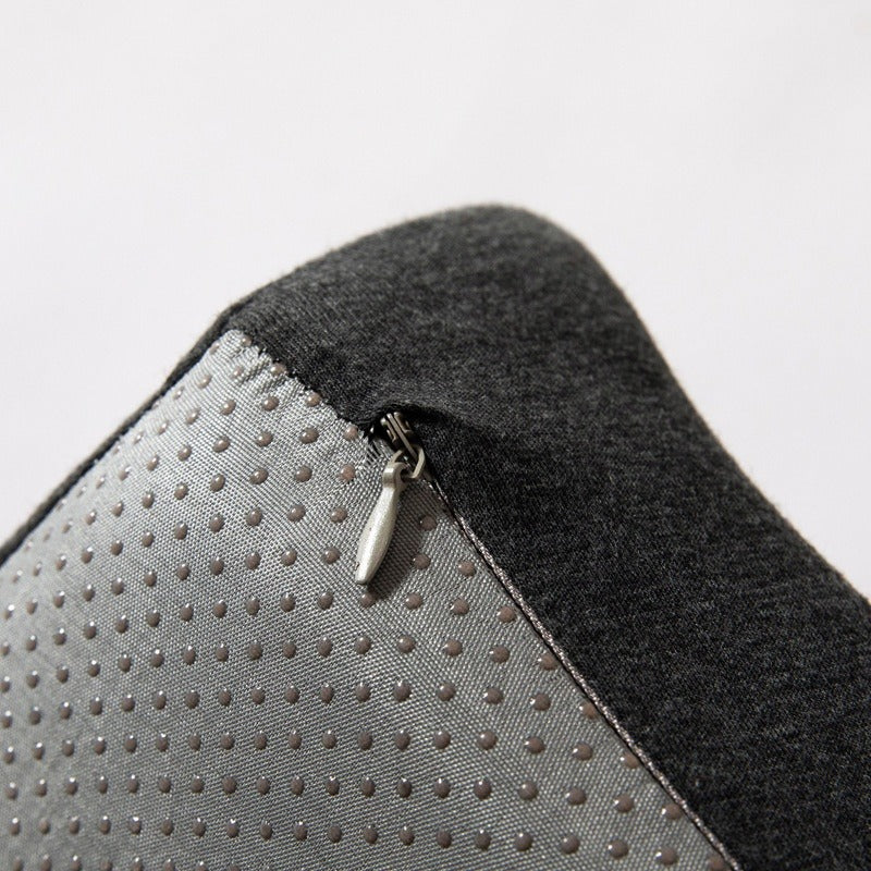 Foam Chair Cushion
