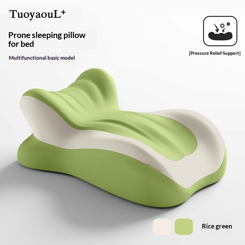 Multi-functional Phone Cushion Pillow