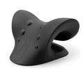 Neck Traction & Massage Pillow