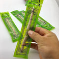 Simple Teeth Brushing Stick
