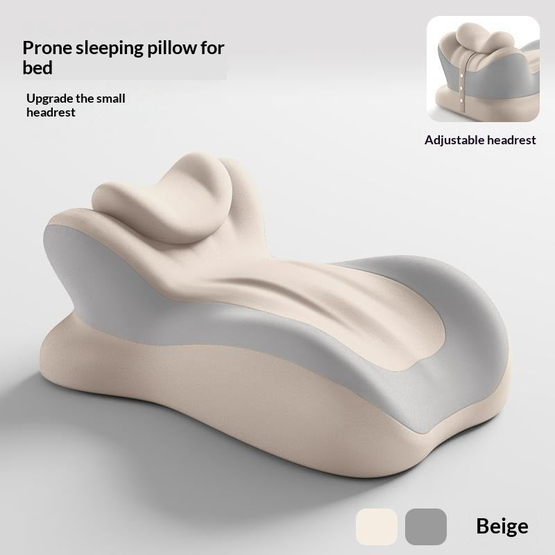 Multi-functional Phone Cushion Pillow
