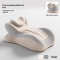 Multi-functional Phone Cushion Pillow