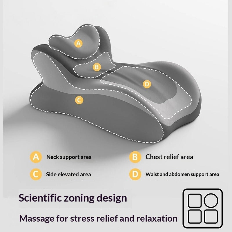 Multi-functional Phone Cushion Pillow